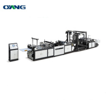 ONL-B700 New Designed Nonwoven Bag Making Machine, High Performance U Cut Non Woven Bag Making Machine